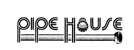 pipehouseindia