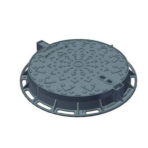 manhole-covers-and-frame-268